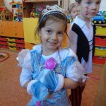 phoca_thumb_m_01 19 Fotogalerie